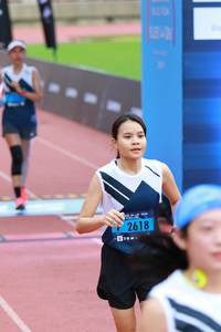 BIB: 2618
                            <button type="button" onclick="openModal(4636559)" class="btn btn-primary btn-sm float-right btn-popup" data-toggle="modal" data-target=".modal-high-quality">
                        <i class="fas fa-shopping-cart"></i> Add to Cart
                    </button>
                                            <button type="button" onclick="isThisMe(4636559, true)" class="btn btn-success btn-sm float-right btn-popup btn-isme hidden" data-toggle="tooltip" data-placement="bottom" title="นี่คือรูปของคุณใช่ไหม คลิกที่นี่เพื่อเอาเข้าอัลบั้ม">
                        <i class="fas fa-plus"></i> Add to album
                    </button>
                    <button type="button" onclick="isThisMe(4636559, false)" class="btn btn-warning btn-sm float-right btn-popup btn-isnotme hidden">
                        <i class="fas fa-ban"></i> Remove from album
                    </button>